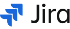 Jira 2